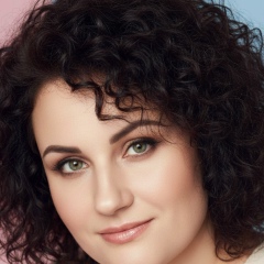 Маргарита Сайдалиева