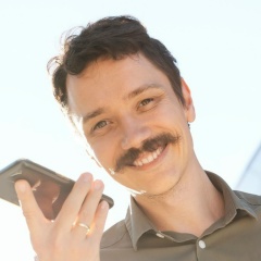 Григорий Дудниченко