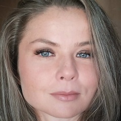 Юлия Сычёва