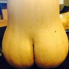 Ильдар Амардбеков, 45 лет