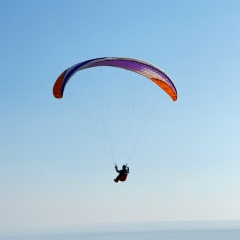 Михаил Рыбасов, 46 лет