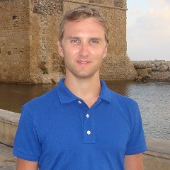 Алексей Ловчиков