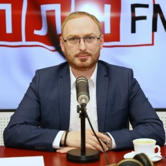 Антон , 39 лет