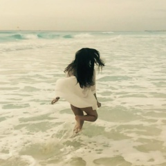 Регина Швиндт