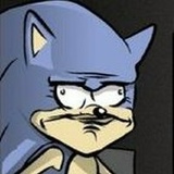 Ioiioiooi Oioiiooii, 125 лет