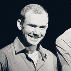 Александер Пушков, 38 лет