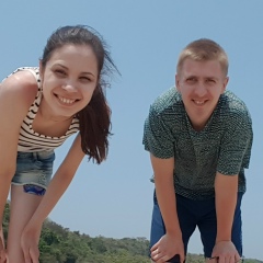 Григорий Гайченя, 37 лет