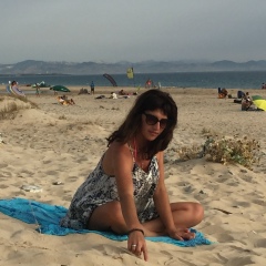 Виктория Яцкова, 26 лет