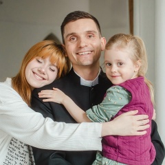 Игорь Павлов