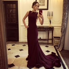 Ольга Калинкина, 39 лет