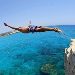 Алексей Бондарь