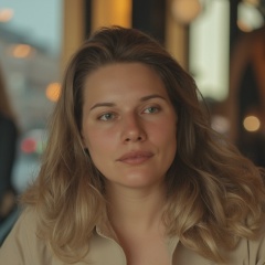 Oksana Ogorodnikova, 37 лет