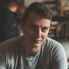 Сергей Субботин