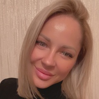 Юлия Королёва, 38 лет