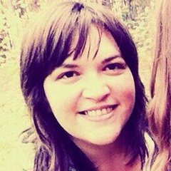 Мария Шмидке