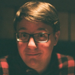 Андриан Влахов, 37 лет