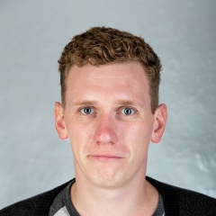 Леонид Андрухов, 36 лет