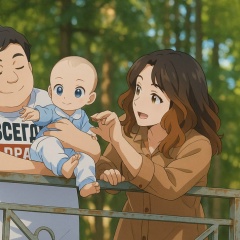 Ольга Петкевич