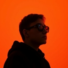 Алексей Семергей