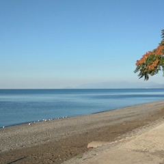 Юлия Козырева, 40 лет