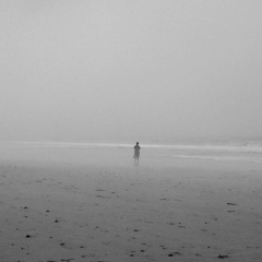 Евгения Перебейносова