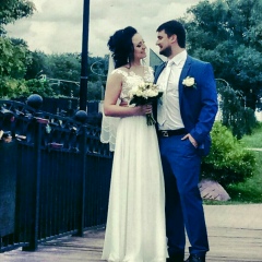 Алексей Архипов