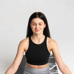 Екатерина Благоева