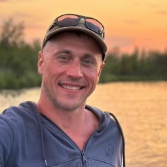 Дмитрий Бойченко