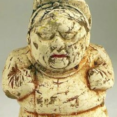 Лидия Поточкина, 124 года