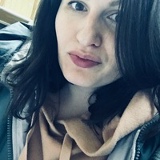 Ксения Нестерова, 37 лет