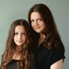 Кира Земская