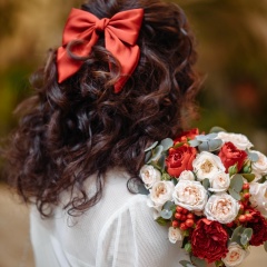 Екатерина Банщикова