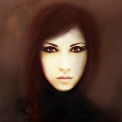 Жанна Задорожная, 38 лет