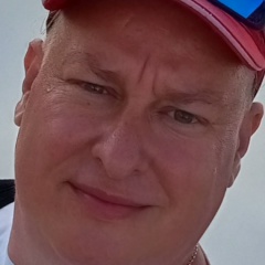 Андрей Васильев