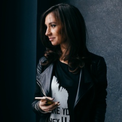 Марина Рудник