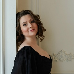 Екатерина В