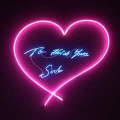 Ксюша Какао