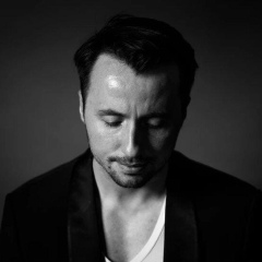 Игорь Абалов, 37 лет