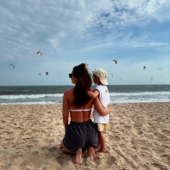 Аня Гуняева