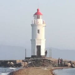 Никита Васьковский, 40 лет