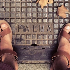 Василий Рязанцев, 37 лет