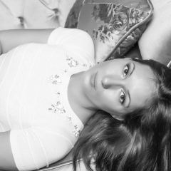 Виктория Казакова, 38 лет