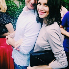 Света Цепко