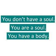 Марина Мерзлякова, 39 лет