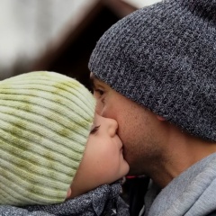 Алексей Здоровец, 39 лет
