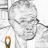 Дмитрий Худяков, 62 года