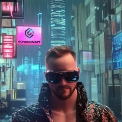 Ярослав Орлов, 37 лет