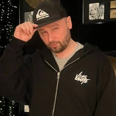 Сергей Попов, 38 лет