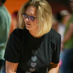 Настёнок Федорович