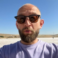 Дмитрий , 36 лет